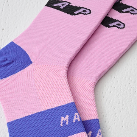 Maap Evade X Sock