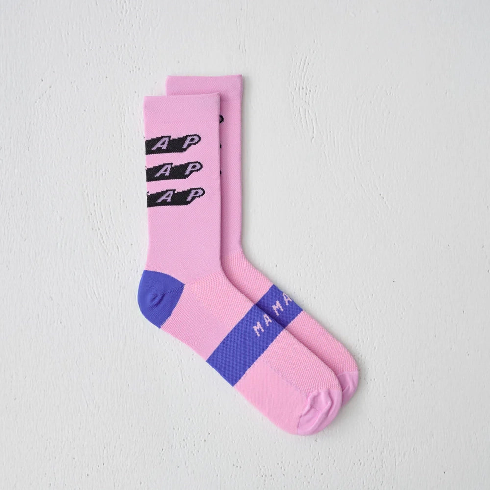 Maap Evade X Sock