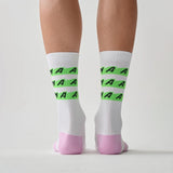 Maap Evade X Sock
