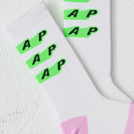 Maap Evade X Sock