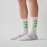 Maap Evade X Sock