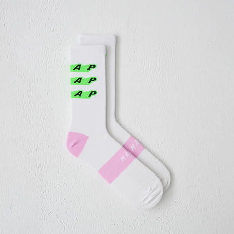 Maap Evade X Sock