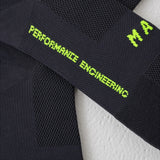 Maap Aerate Sock