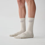 Maap Aerate Sock