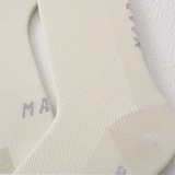 Maap Aerate Sock