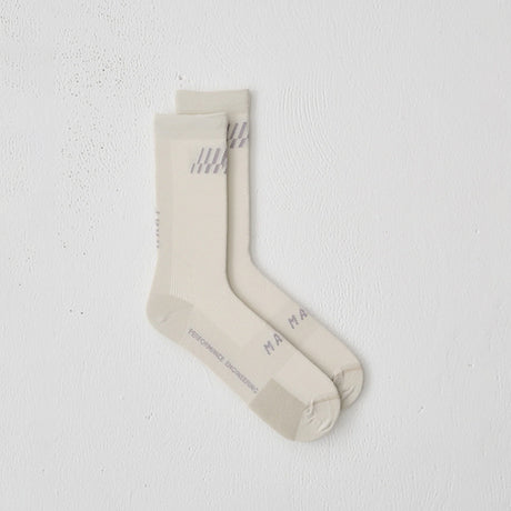 Maap Aerate Sock