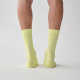 Maap Aerate Sock