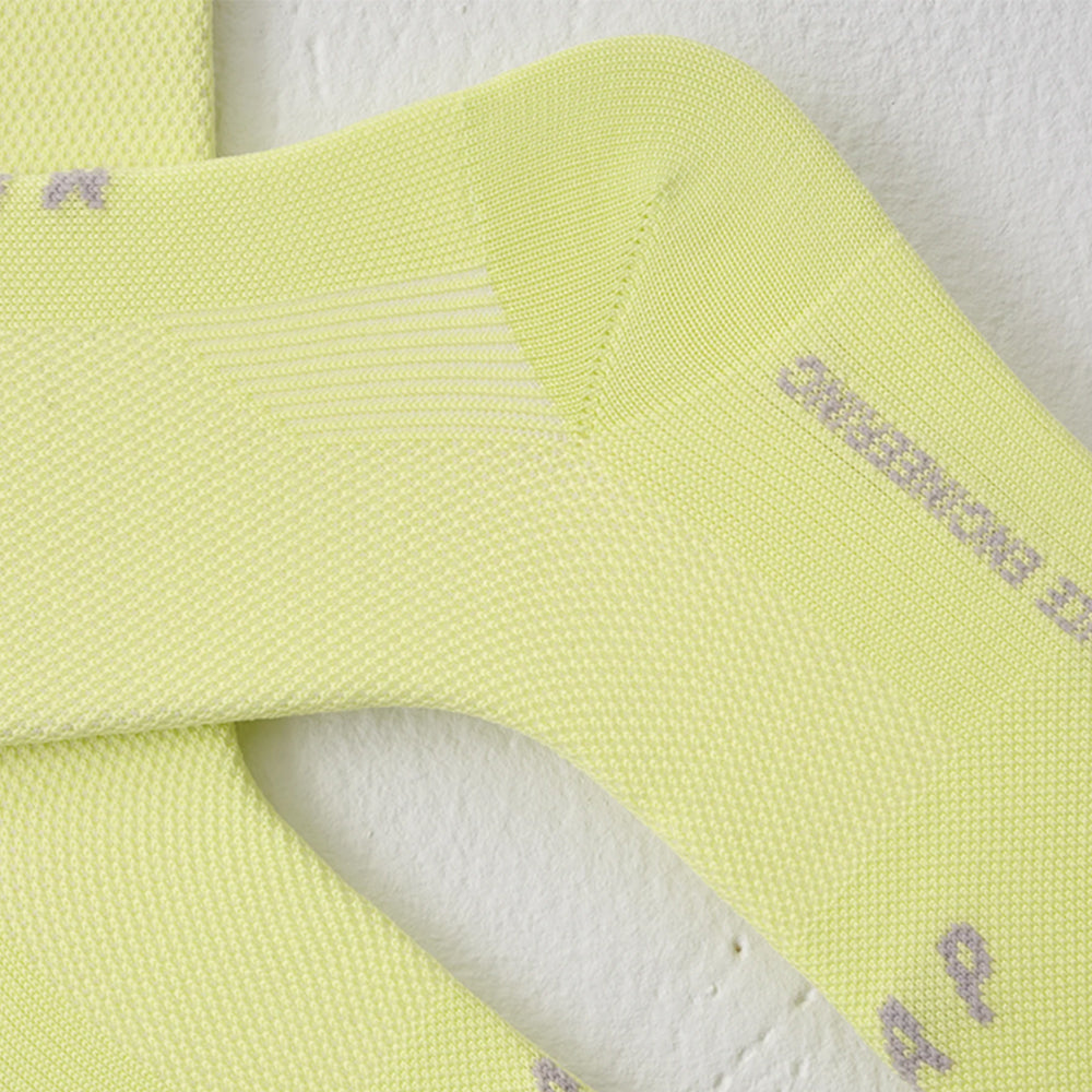 Maap Aerate Sock