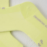 Maap Aerate Sock