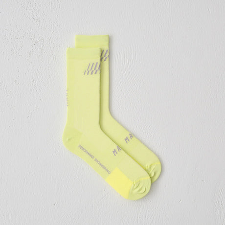 Maap Aerate Sock