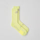 Maap Aerate Sock
