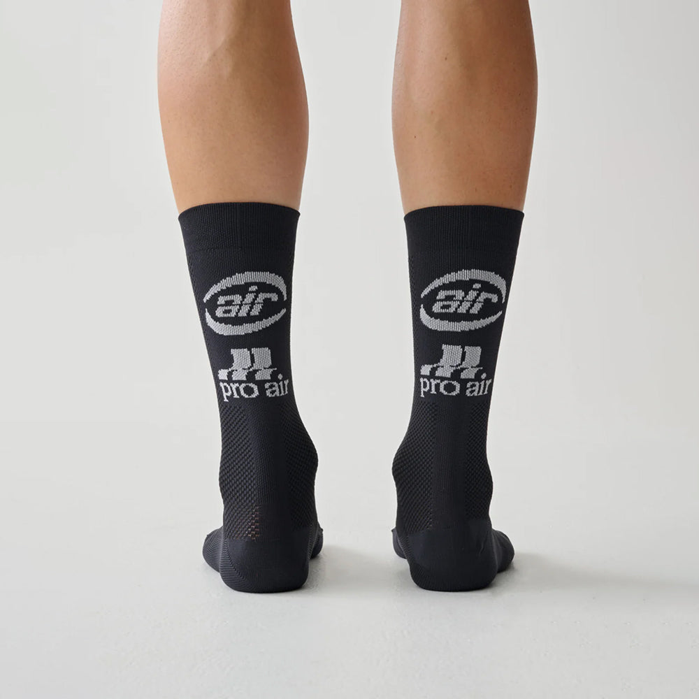Maap Aether Sock