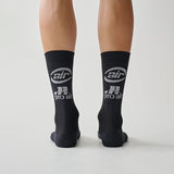 Maap Aether Sock