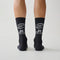 Maap Aether Sock