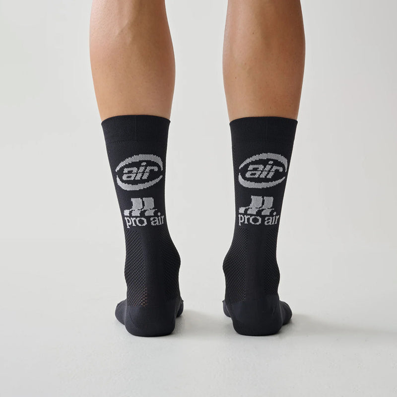 Maap Aether Sock