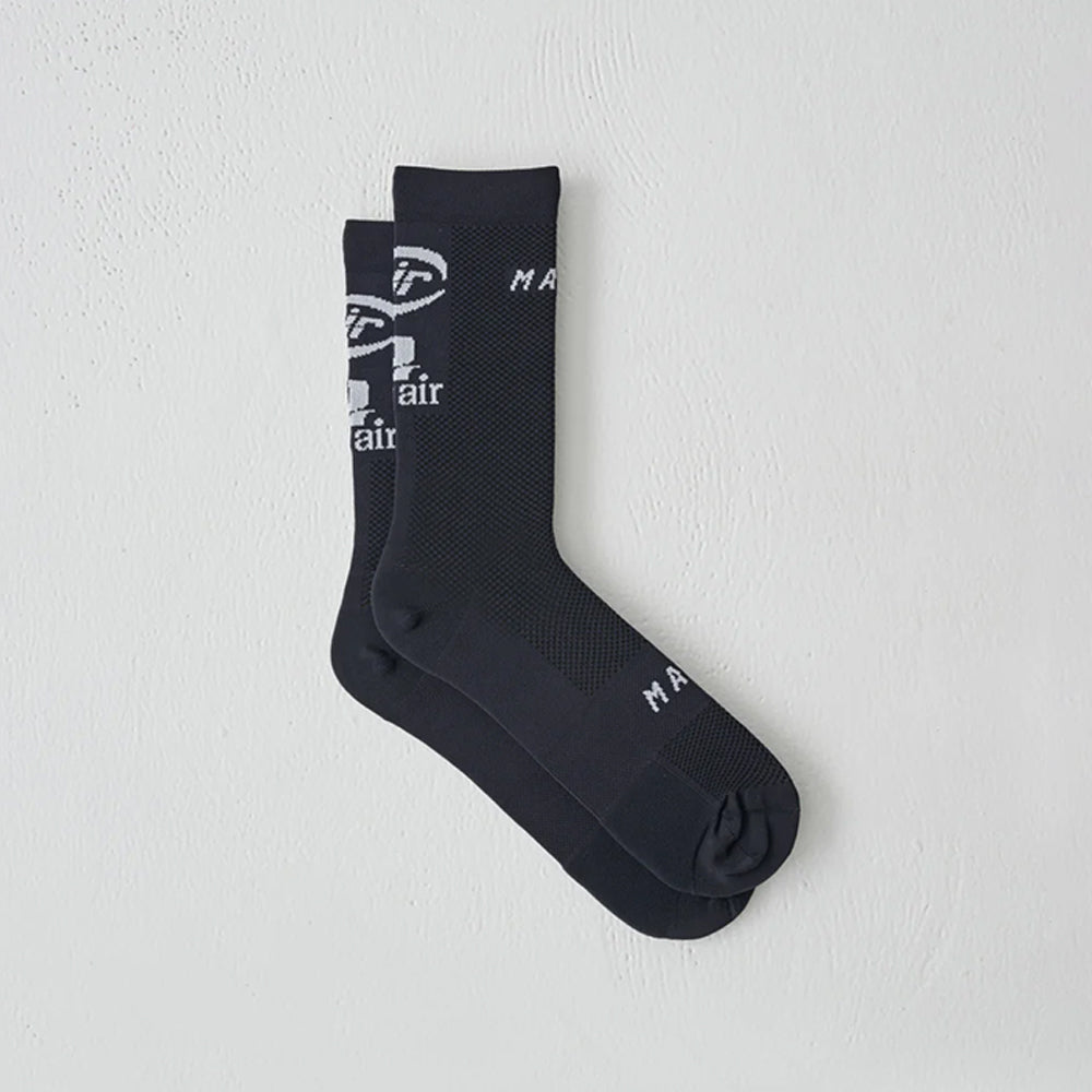 Maap Aether Sock