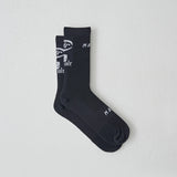 Maap Aether Sock