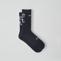 Maap Aether Sock