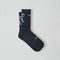 Maap Aether Sock