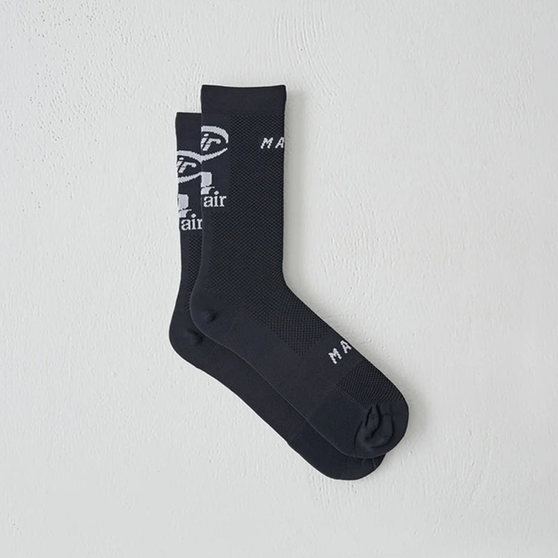 Maap Aether Sock