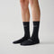 Maap Aether Sock