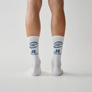 Maap Aether Sock