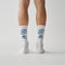 Maap Aether Sock