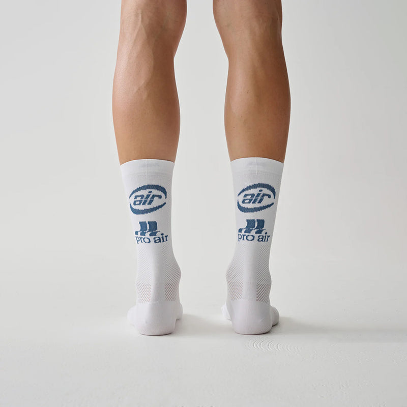 Maap Aether Sock