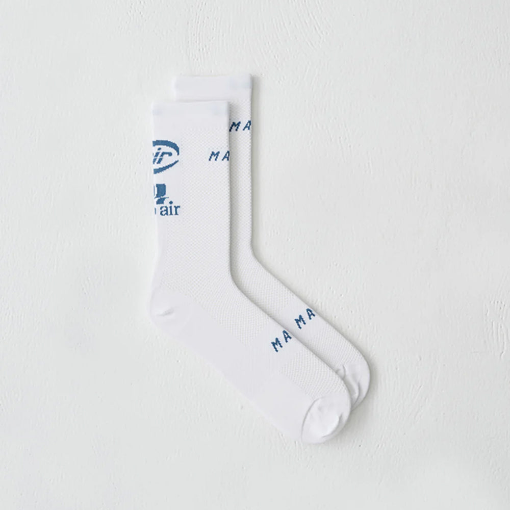 Maap Aether Sock