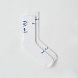 Maap Aether Sock