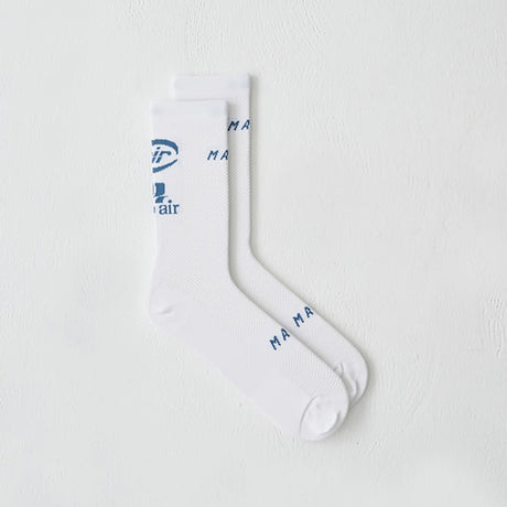 Maap Aether Sock