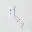 Maap Aether Sock
