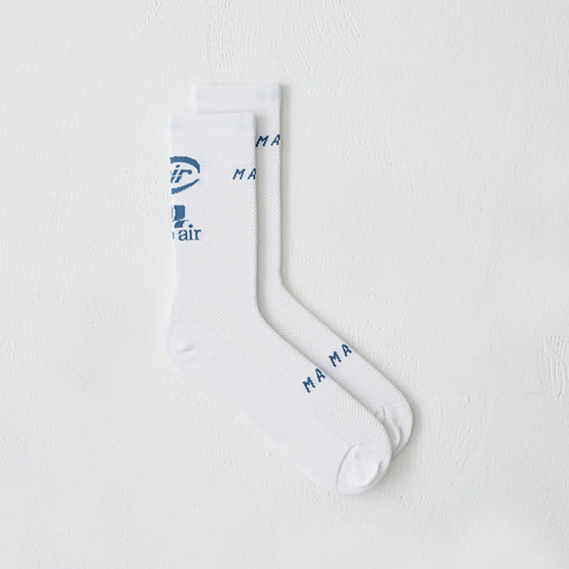 Maap Aether Sock