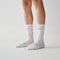 Maap Aether Sock