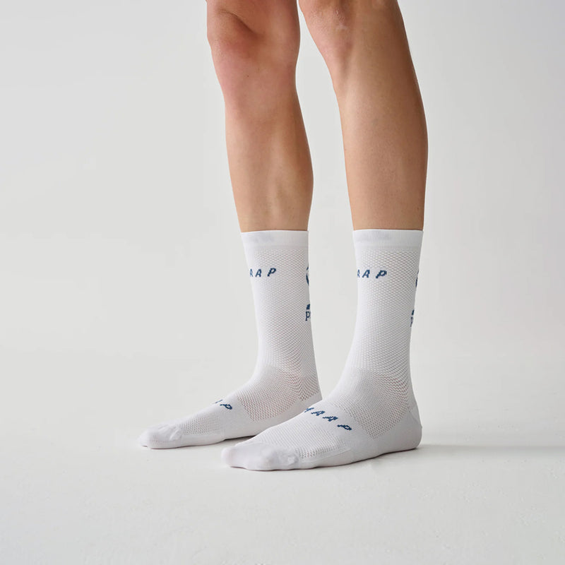 Maap Aether Sock