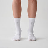 Maap Pro Knit Sock