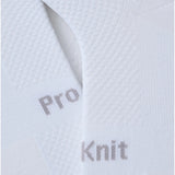 Maap Pro Knit Sock