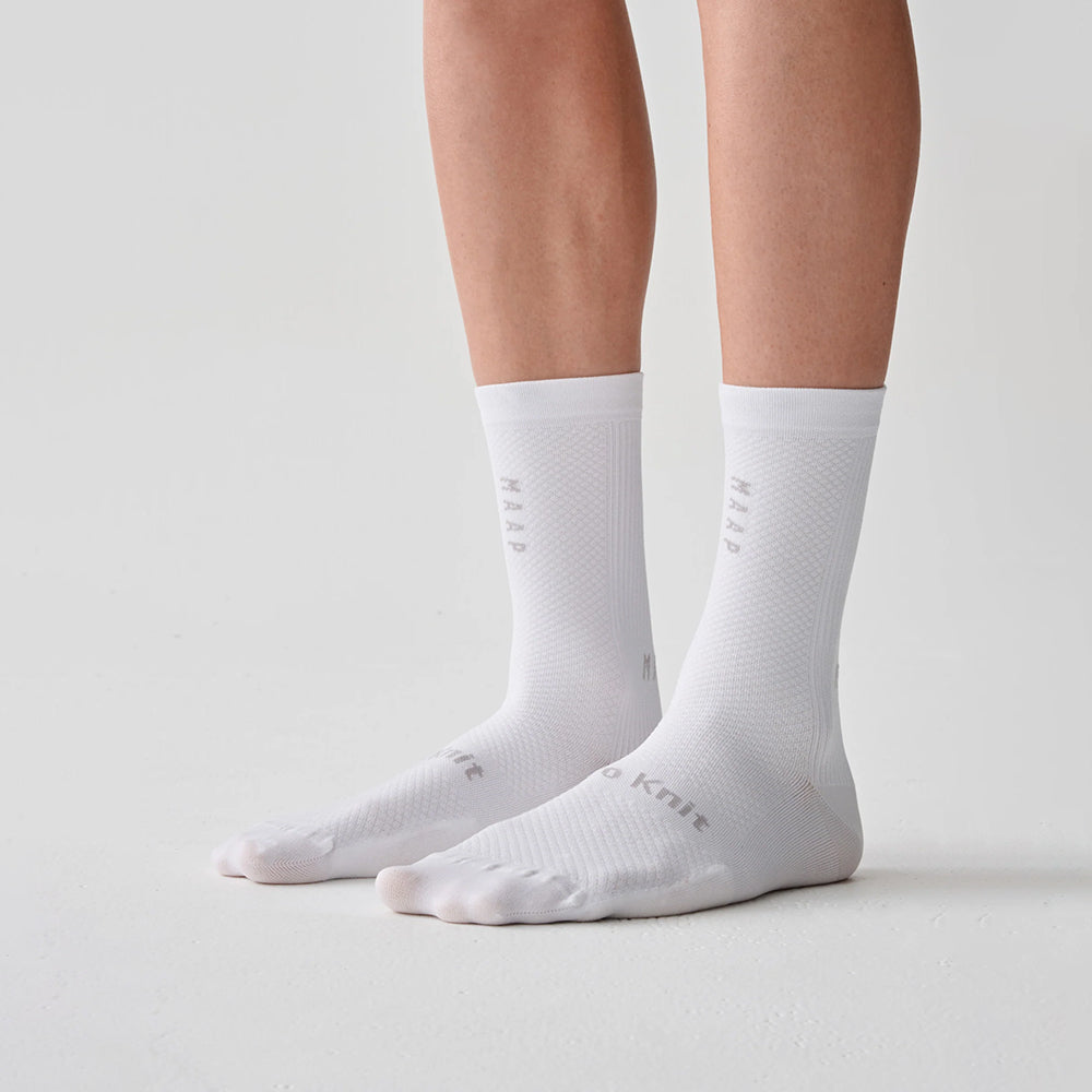 Maap Pro Knit Sock