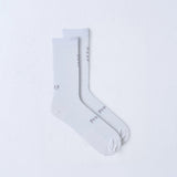 Maap Pro Knit Sock