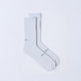 Maap Pro Knit Sock