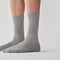 Maap Blur Sock