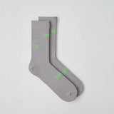 Maap Blur Sock