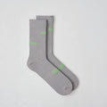 Maap Blur Sock