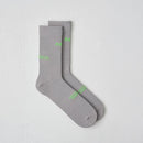 Maap Blur Sock