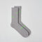 Maap Blur Sock