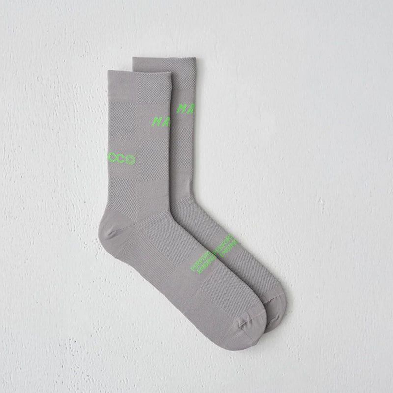 Maap Blur Sock