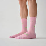 Maap Blur Sock