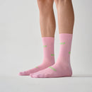 Maap Blur Sock