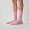 Maap Blur Sock