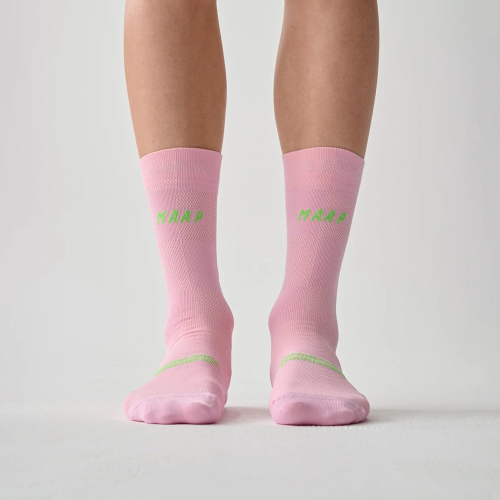 Maap Blur Sock